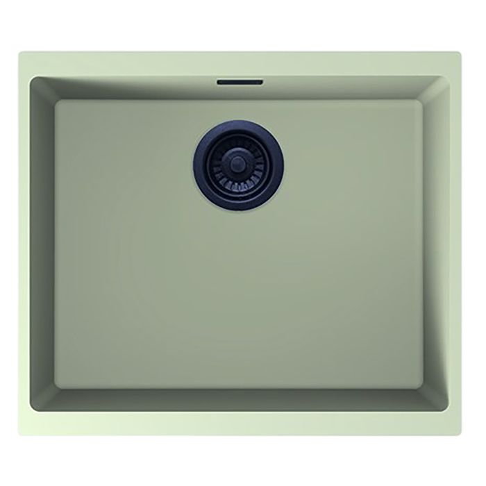 Keittiöallas Stala Essent CEG-E50S salvia 46 x 53 cm