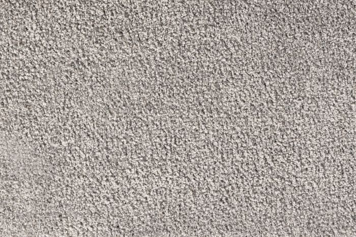 Nukkamatto Sandudd keskiharmaa 200 x 290 cm