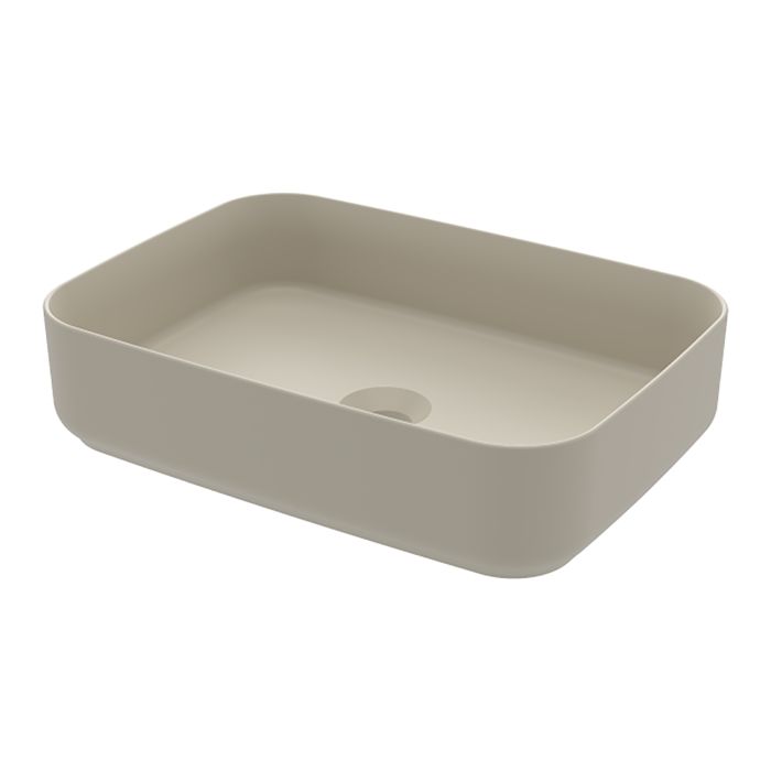 Posliiniallas Svedbergs Myre 50 x 36 cm