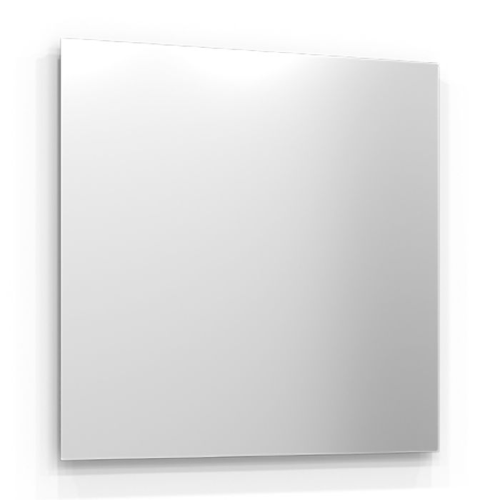 LED-valopeili Svedbergs Valje 80 x 80 cm IP44