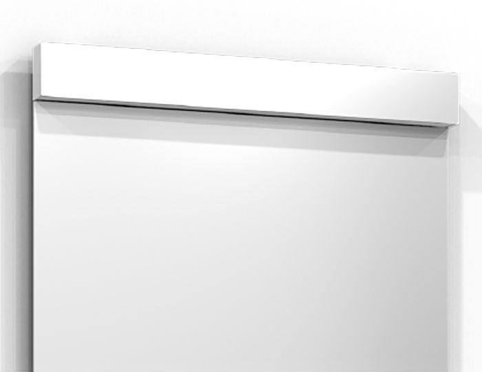 LED-valaisin Svedbergs Valje IP44