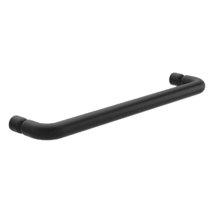 Vedin M1 Svedbergs mattamusta 17 cm