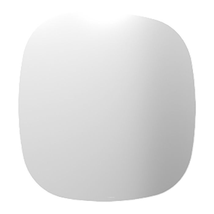 LED-valopeili Svedbergs Norra 90 x 90 cm IP44