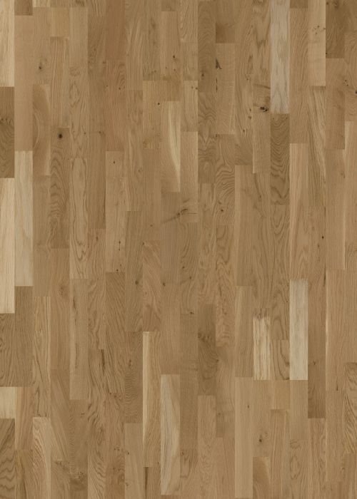 Parketti Kährs Tammi Realba 13 x 188 x 2266 mm