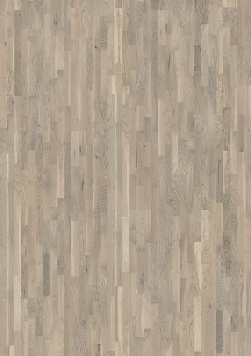 Parketti Kährs Tammi Classic Tundra 13 x 188 x 2266 mm