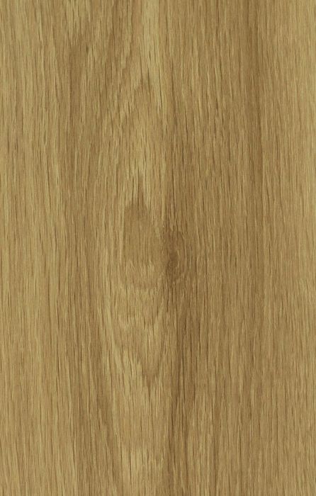 Laminaatti Logoclic Comet Tammi 7+1 x 195 x 1288 mm