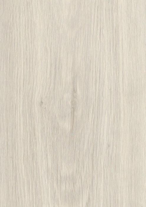 Laminaatti Logoclic Starlight 7 x 192 x 1285 mm