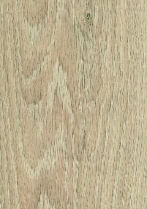 Laminaatti Logoclic Tammi Cosmo 8 x 195 x 1288 mm