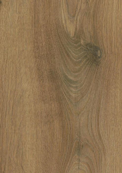 Laminaatti Logoclic Sundance Oak 8 x 245 x 1288 mm