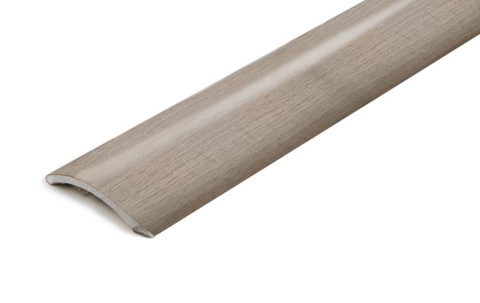 Eritasolista Dione Aged Nordic Oak 38 x 2000 mm