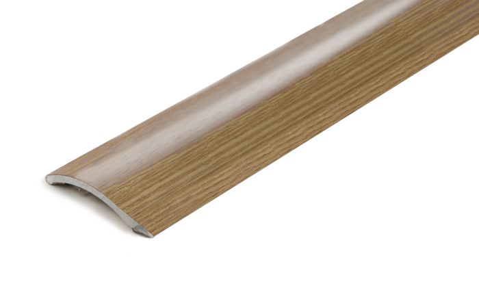 Eritasolista Dione Natural Sand Oak 38 x 2000 mm