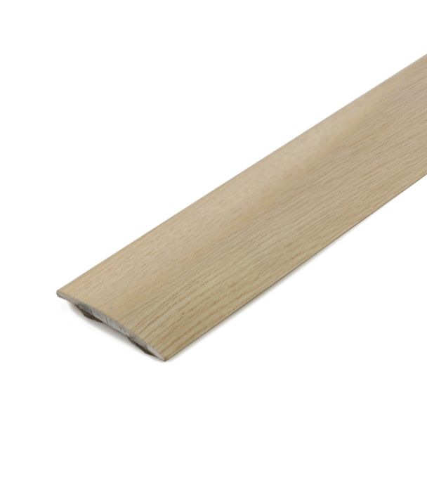 Saumalista Dione Granite Oak tarra 34 x 2000 mm