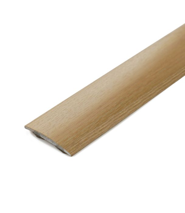 Saumalista Dione Natural Sand Oak tarra 34 x 2000 mm