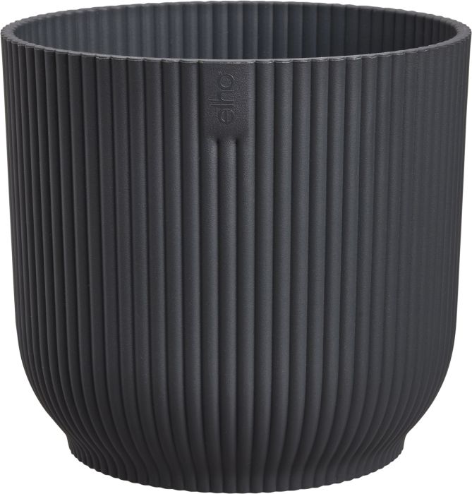 Suojaruukku Elho Vibes Fold 18 cm antrasiitti