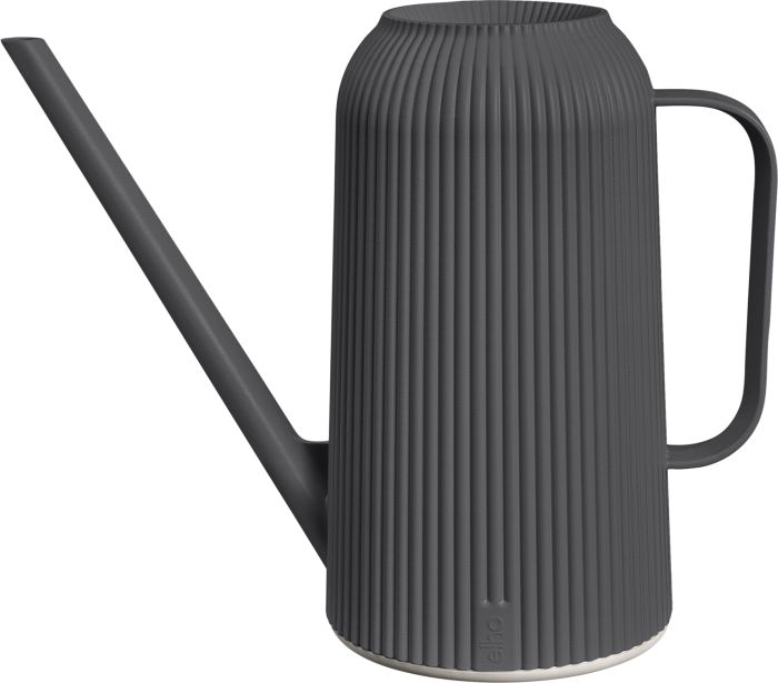 Kastelukannu Elho Vibes 1,7 l antrasiitti