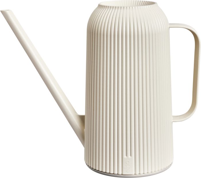 Kastelukannu Elho Vibes 1,7 l valkoinen
