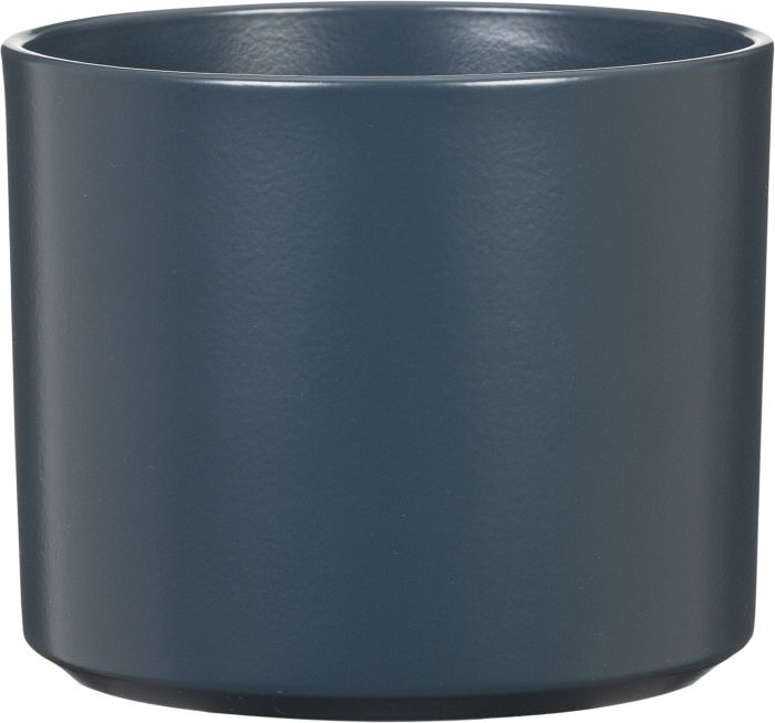 Suojaruukku Monaco sininen 27 cm