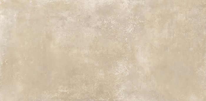 Lattialaatta Frassinoro Hakido beige rektifioitu 60 x 119,8 cm