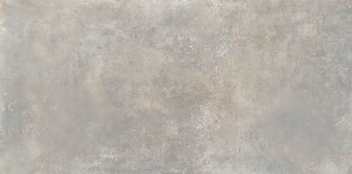 Lattialaatta Frassinoro Hakido harmaa rektifioitu 60 × 119,8 cm