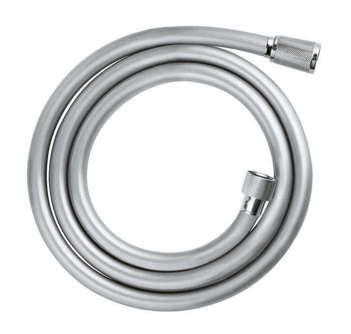 Suihkuletku Grohe VitalioFlex Trend kromi 1,5 m