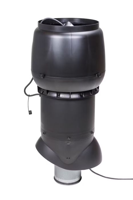 Huippuimuri Vilpe XL E220P/160/700