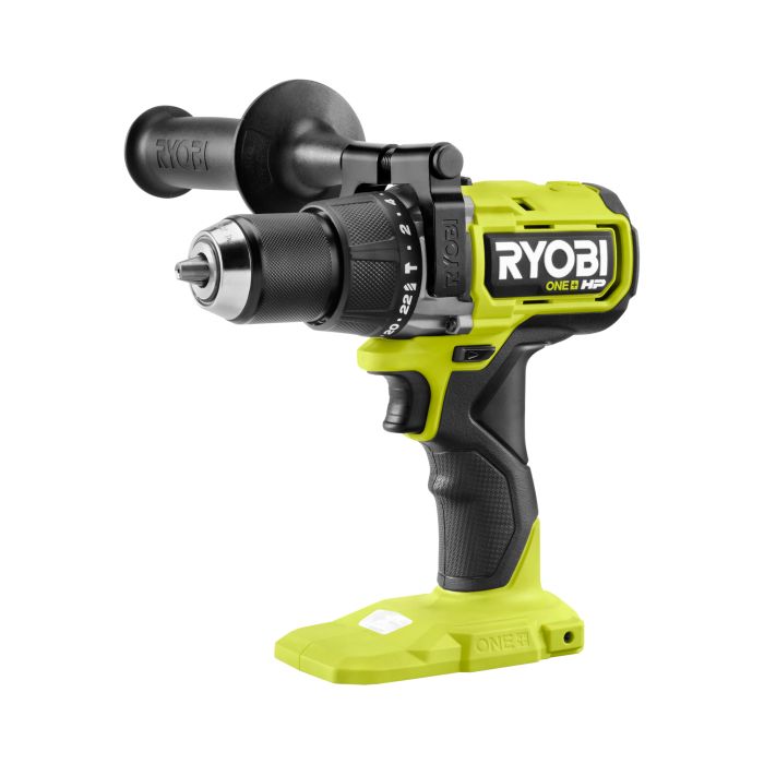 Iskuporakone Ryobi ONE+ HP RPD18X1-0