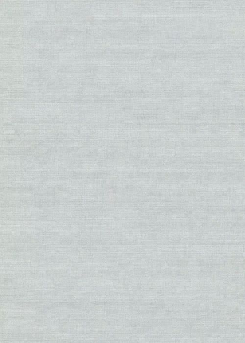 Kuitutapetti Erismann Aurora 10539-43 vaaleansininen