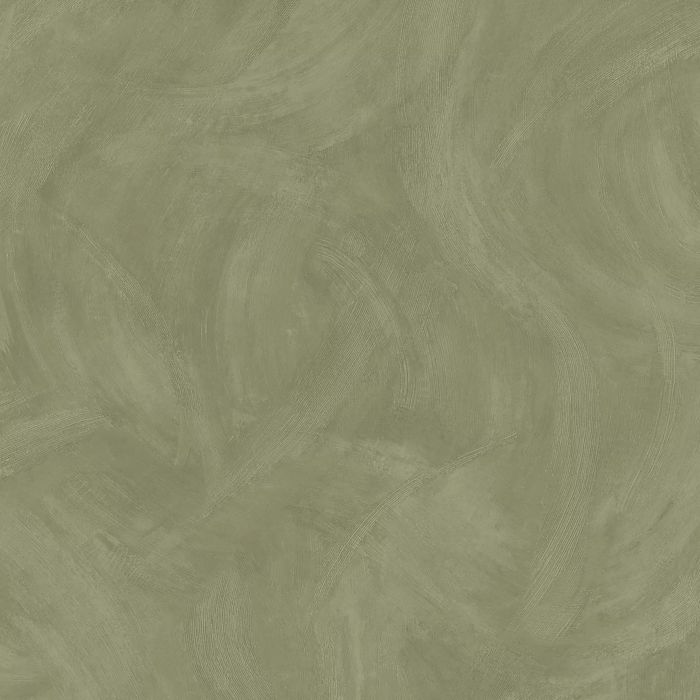 Kuitutapetti Textured Vibes A78709 oliivi
