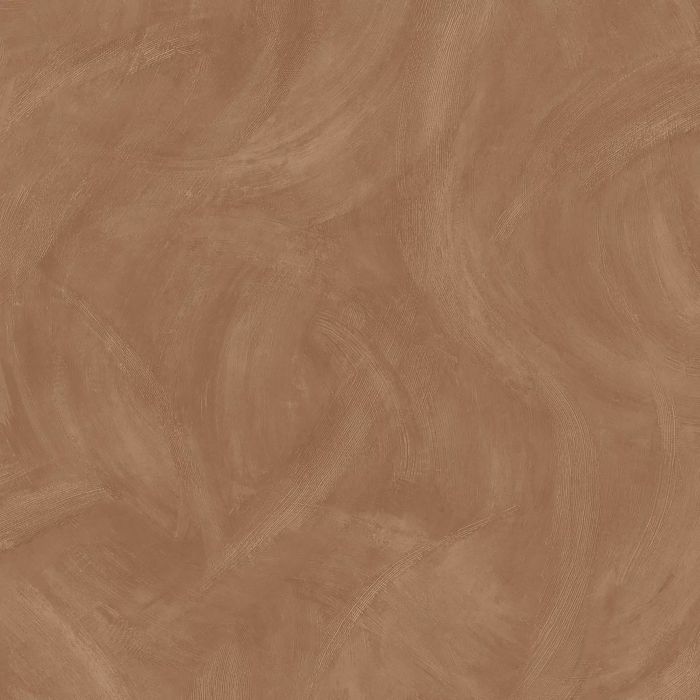 Kuitutapetti Textured Vibes A78706 terra