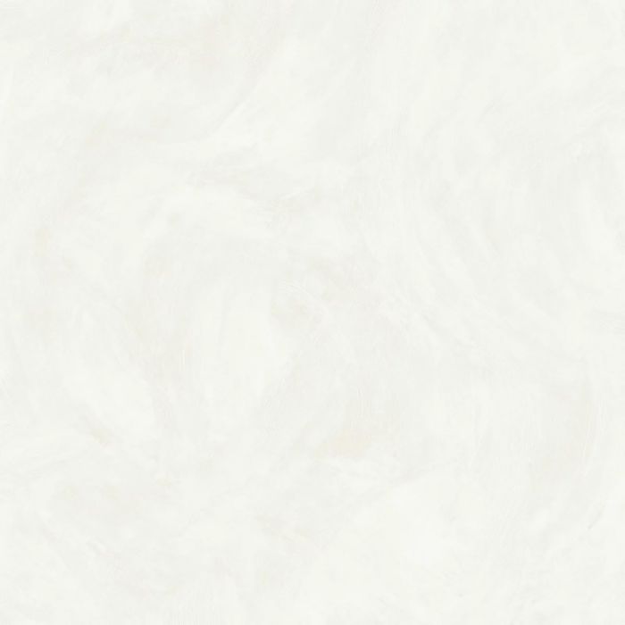 Kuitutapetti Textured Vibes A78701 luonnonvalkoinen