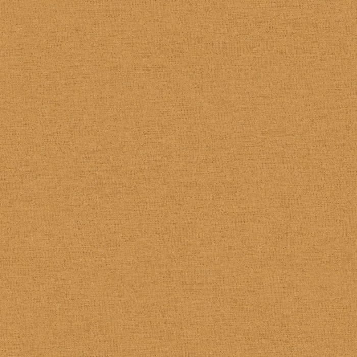 Kuitutapetti A.S. Creation Drawn into nature 37178-4 okra