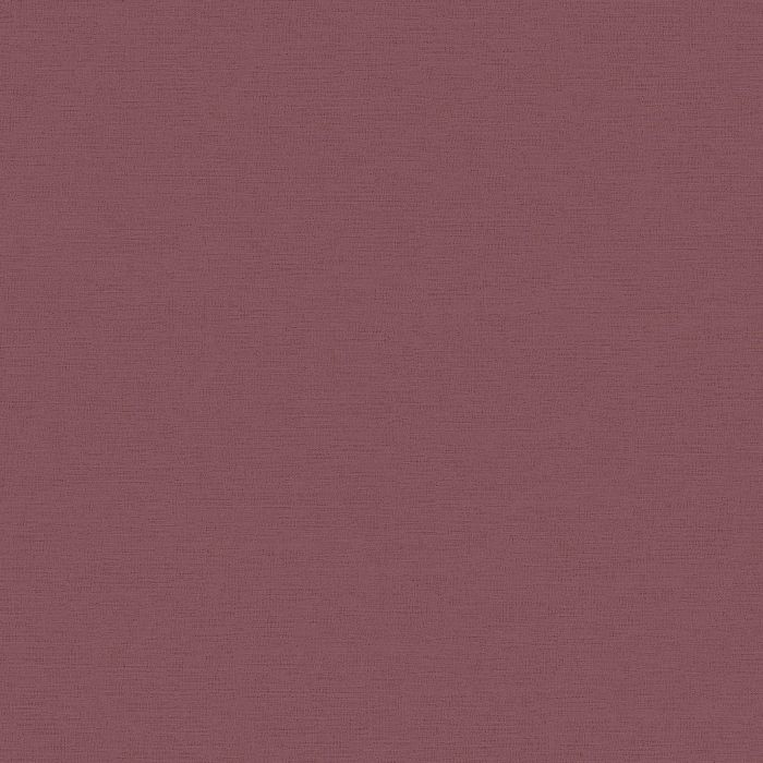 Kuitutapetti A.S. Creation Drawn into nature 
37178-6 viininpunainen
