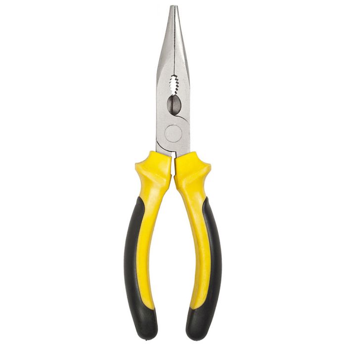 Kärkipihti Finbullet 200 mm