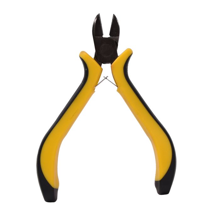 Sivuleikkuri Finbullet 110 mm