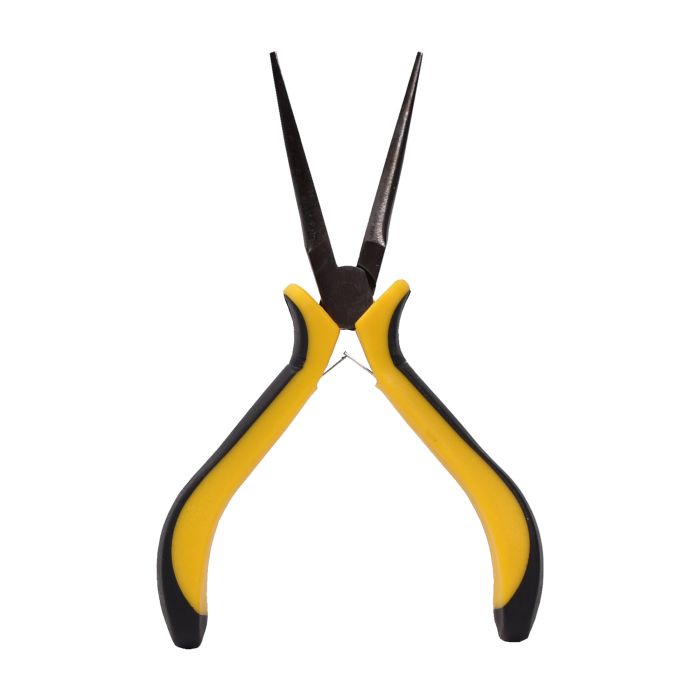 Kärkipihti Finbullet 110 mm