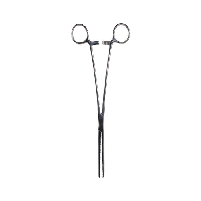 Tartuntapihdit Finbullet 250 mm