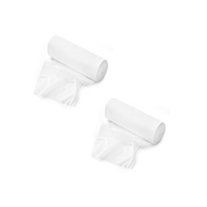 2 kpl Siivousliina McLean 40 x 60 cm 50 kpl/rll