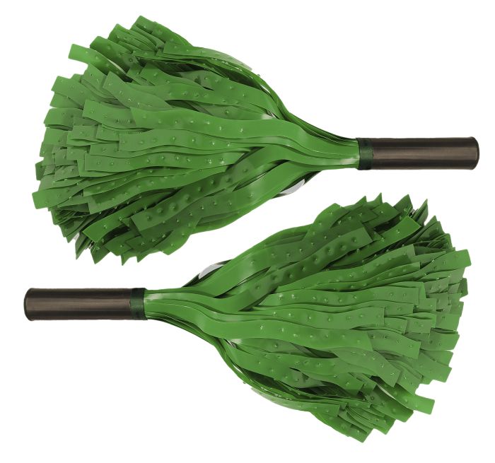 2 kpl Saunavihta Pinetta Relax vihreä