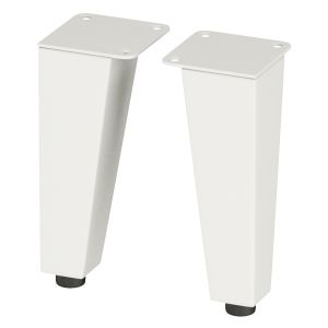Kalustejalat Camargue Skärgård 2 kpl