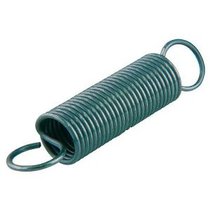 Vetojousi Stabilit Nr. 62 2 kpl