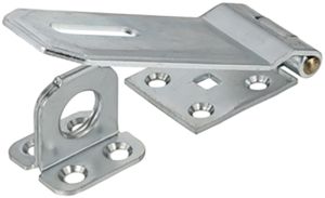 Salpa 140 x 60 x 50 mm sinkitty