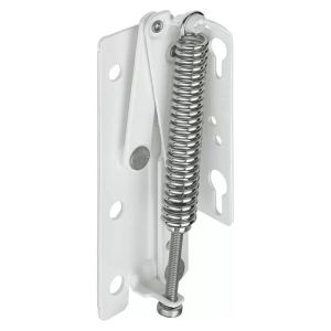 Taiteoven saran Suki oikea