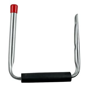 Surffilaudan Säilytyskoukku Stabilit