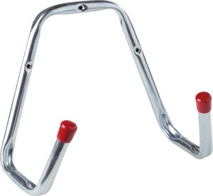 Yleiskoukku Stabilit seinälle 75 kg