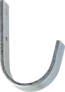 Yleiskoukku Stabilit 11 x 6 x 2 cm 30 kg