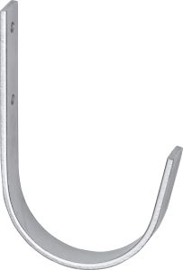 Yleiskoukku Stabilit 17 x 6 x 2 cm 30 kg