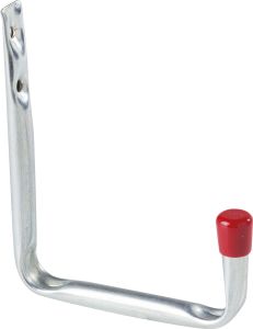 Seinäkoukku Stabilit 22 x 14 cm 20 kg