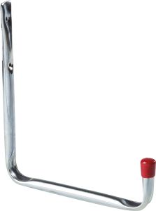 Seinäkoukku Stabilit 29,2 x 25 cm