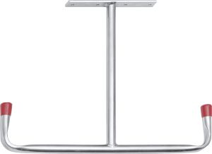 Kattokoukku Stabilit 43 x 20,3 cm 20 kg