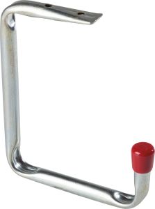 Yleiskoukku Stabilit 15,8 x 11,5 cm 15 kg
